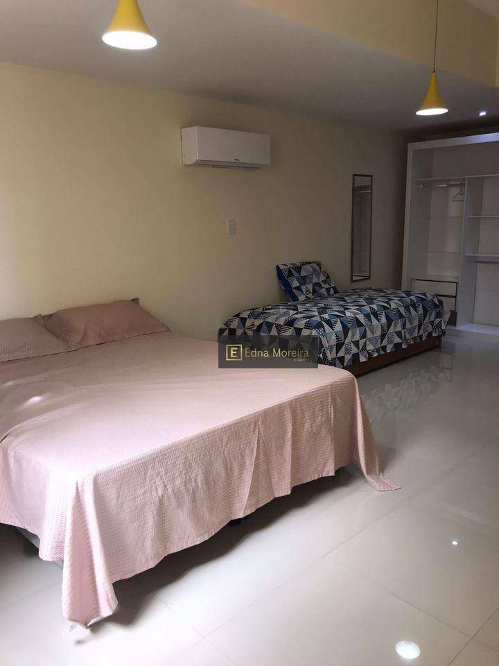 Apartamento à venda com 4 quartos, 216m² - Foto 16