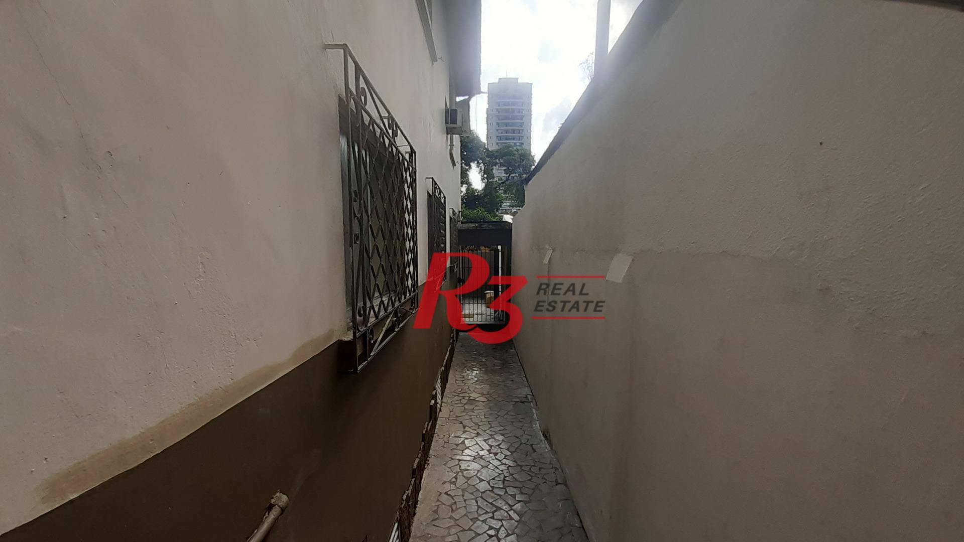 Sobrado à venda e aluguel com 4 quartos, 265m² - Foto 24