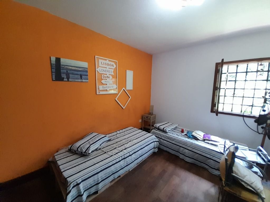 Casa de Condomínio à venda com 3 quartos, 280m² - Foto 44