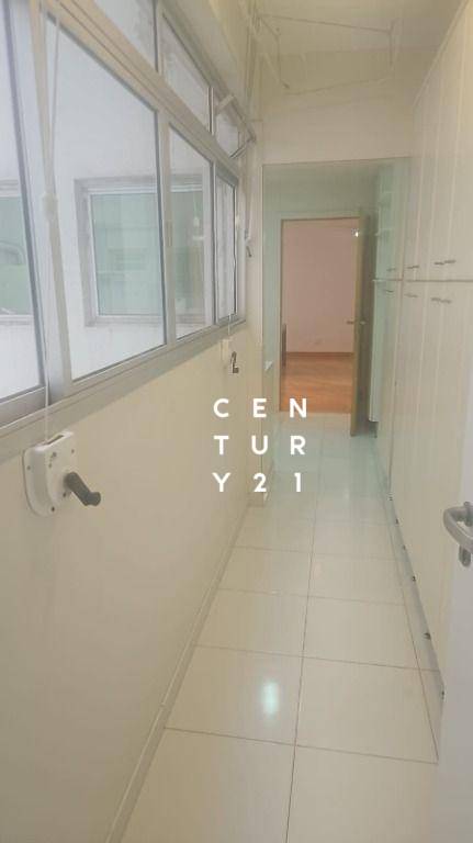 Apartamento, 2 quartos, 102 m² - Foto 7