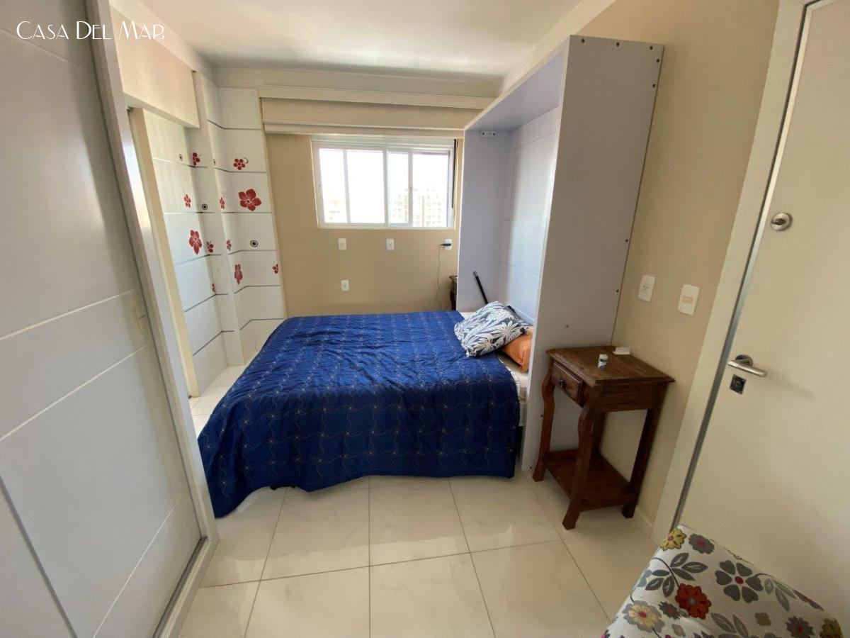 Cobertura à venda com 4 quartos, 285m² - Foto 27