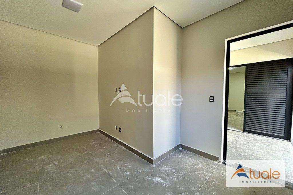 Casa de Condomínio à venda e aluguel com 4 quartos, 180m² - Foto 16