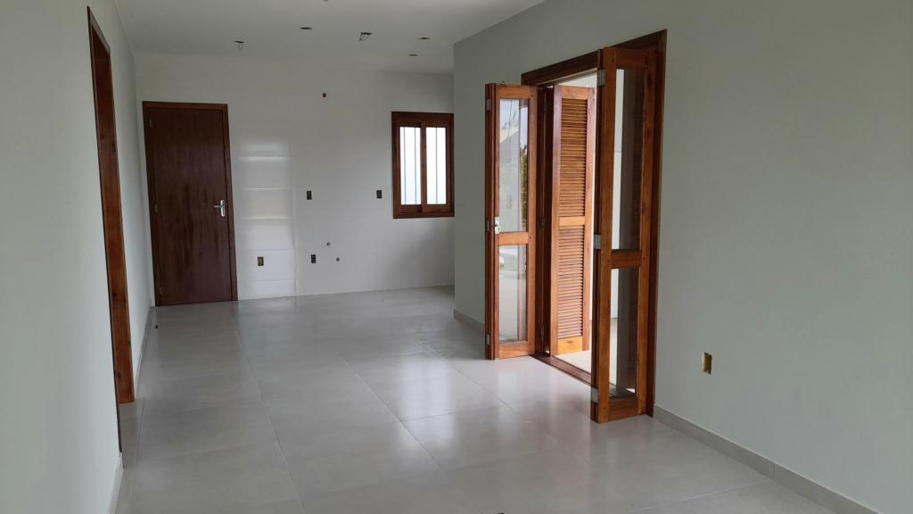 Casa à venda com 2 quartos, 83m² - Foto 24