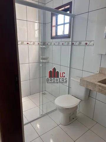 Casa de Condomínio à venda com 3 quartos, 151m² - Foto 17