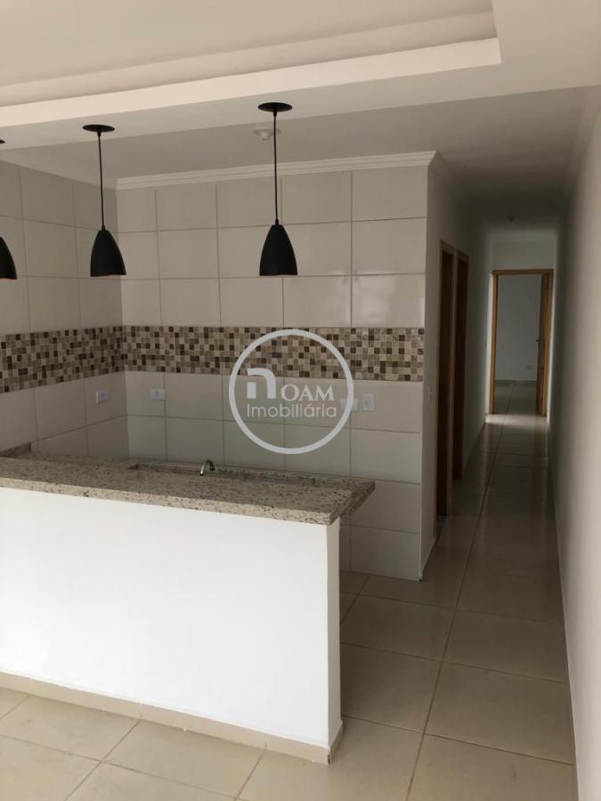 Casa à venda com 2 quartos, 55m² - Foto 10