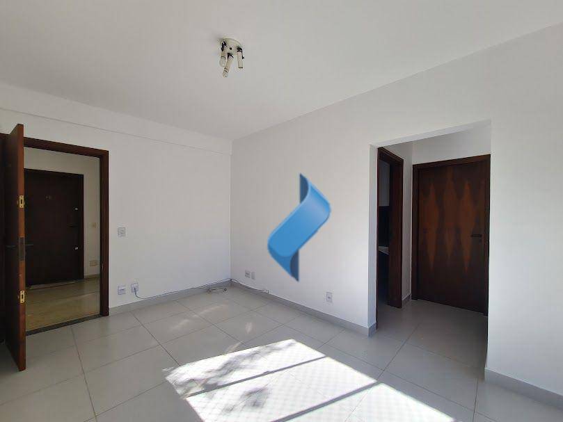 Apartamento para alugar com 1 quarto, 50m² - Foto 8