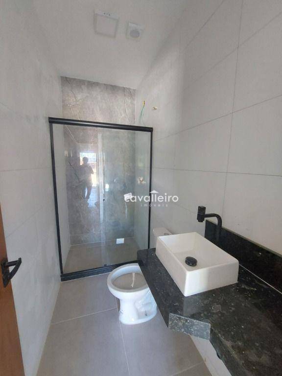 Casa à venda com 2 quartos, 86m² - Foto 13