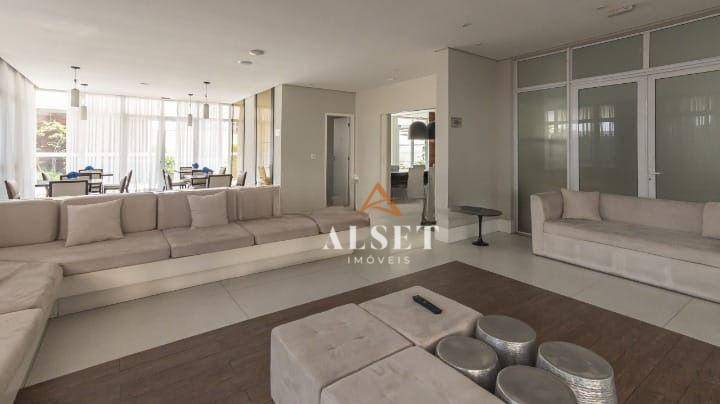 Apartamento à venda com 2 quartos, 77m² - Foto 13