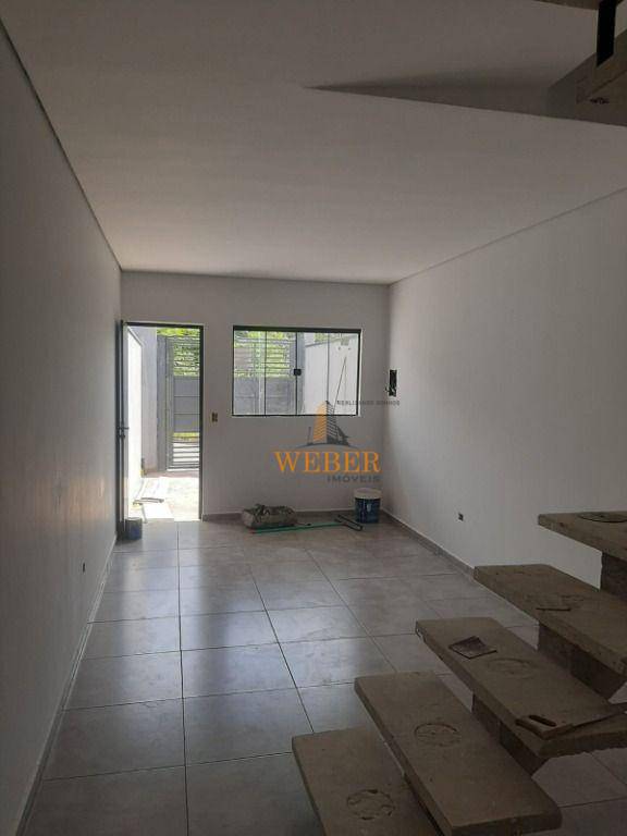 Casa à venda com 2 quartos, 78m² - Foto 23