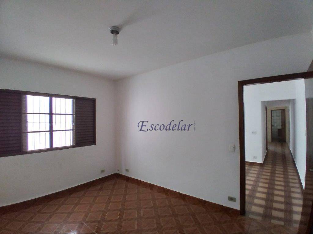 Casa à venda com 2 quartos, 100m² - Foto 16