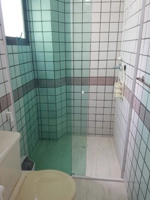 Apartamento à venda com 2 quartos, 70m² - Foto 9