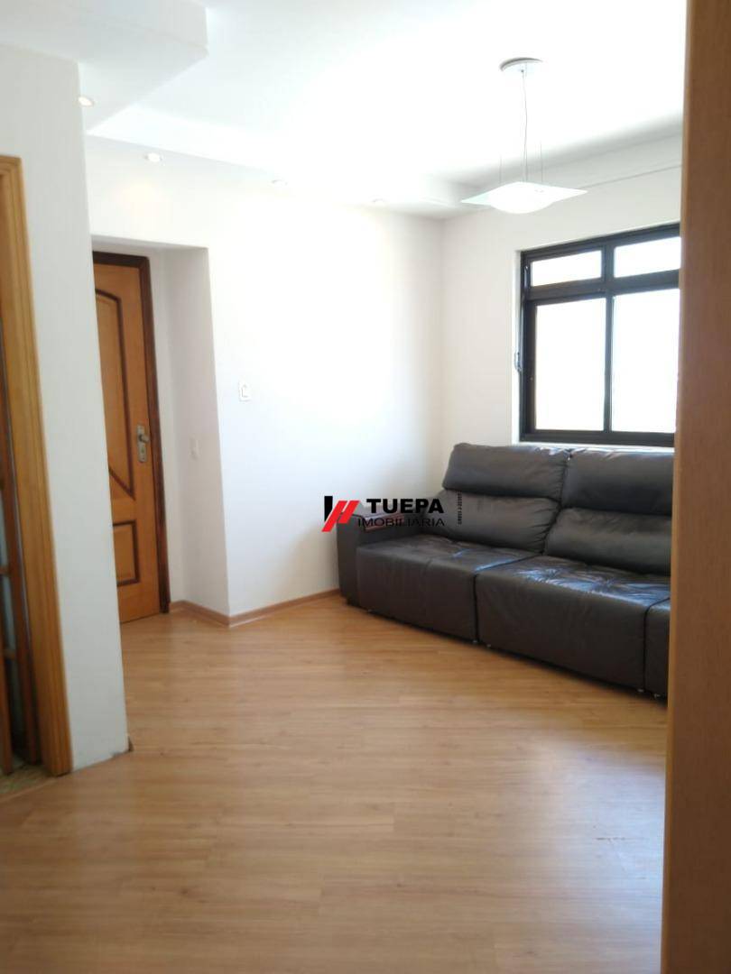 Apartamento à venda com 3 quartos, 91m² - Foto 14