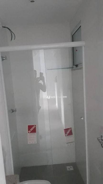Apartamento à venda com 2 quartos, 80m² - Foto 11