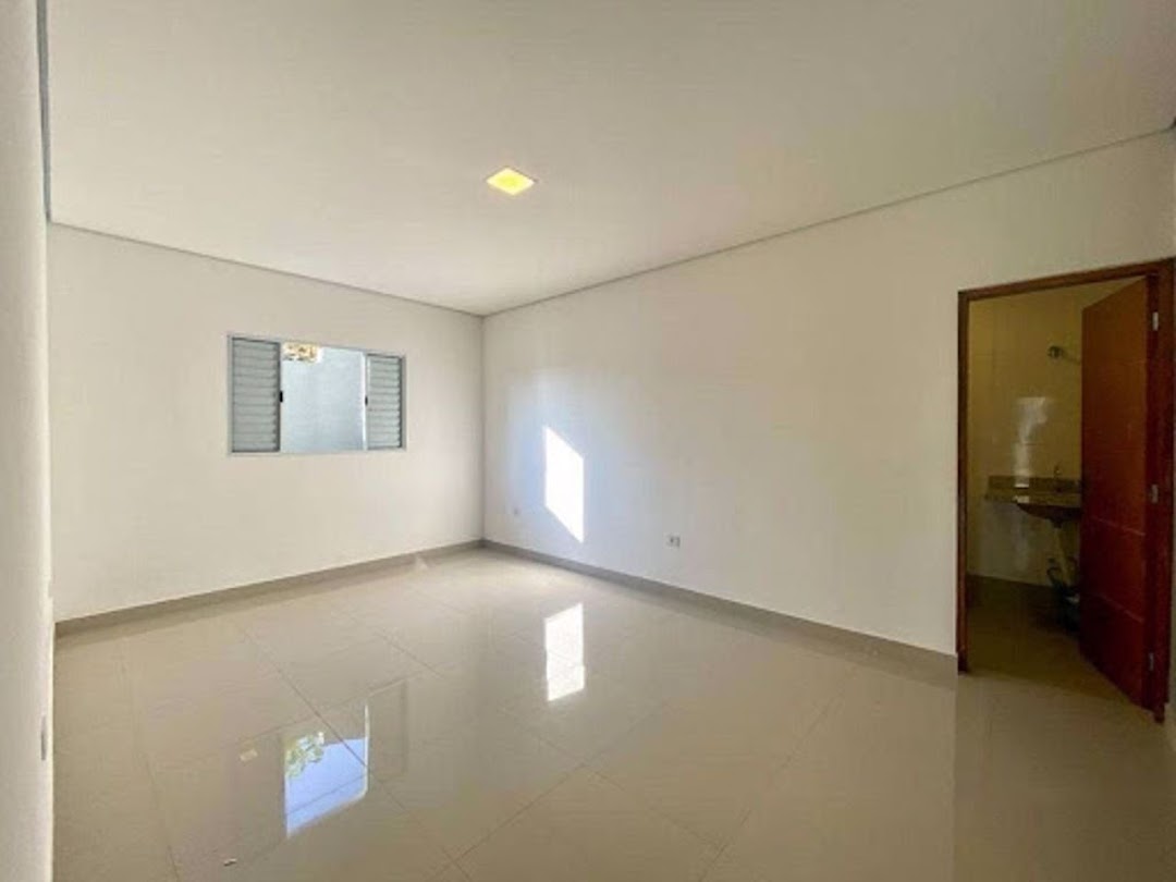 Casa à venda com 3 quartos, 178m² - Foto 9