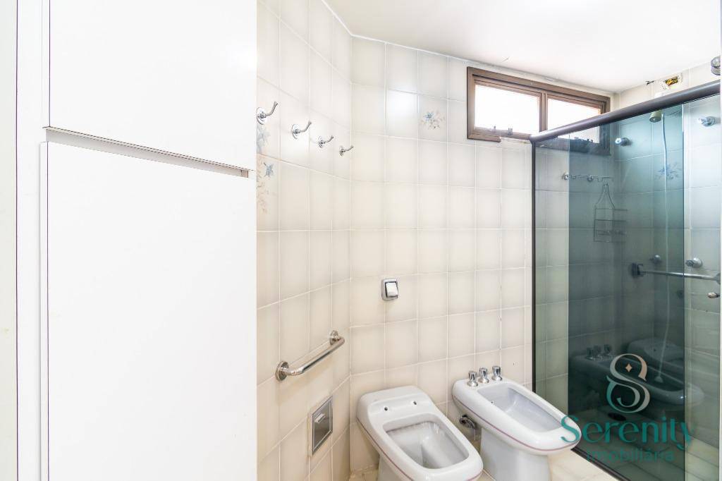 Apartamento à venda e aluguel com 4 quartos, 160m² - Foto 14