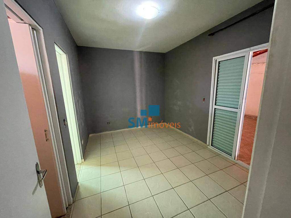 Sobrado à venda com 4 quartos, 200m² - Foto 20