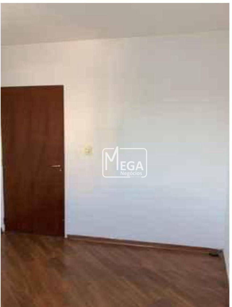 Apartamento à venda com 2 quartos, 50m² - Foto 5