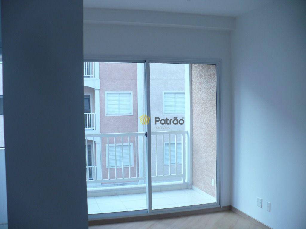 Apartamento à venda e aluguel com 3 quartos, 71m² - Foto 40