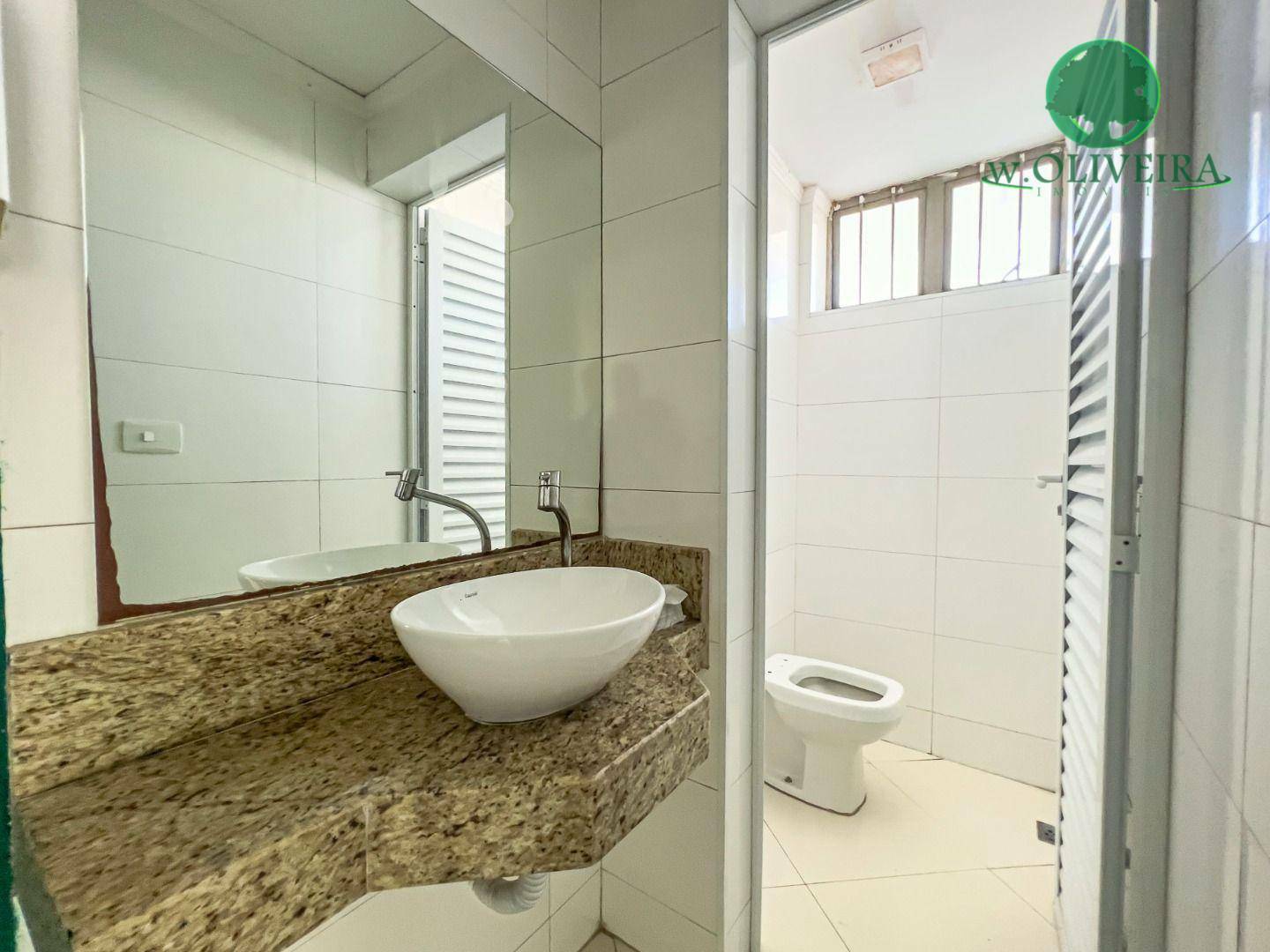 Sobrado à venda com 3 quartos, 379m² - Foto 20