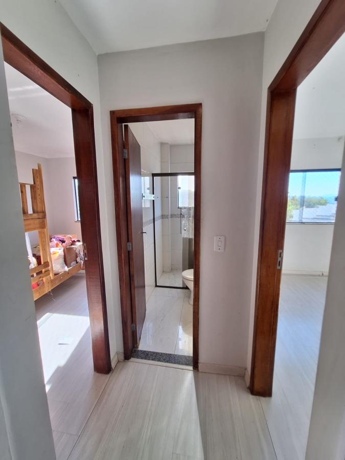 Apartamento à venda com 2 quartos - Foto 13