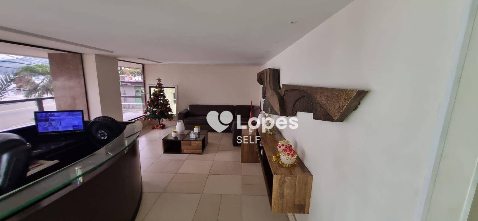 Apartamento à venda com 3 quartos, 170m² - Foto 15