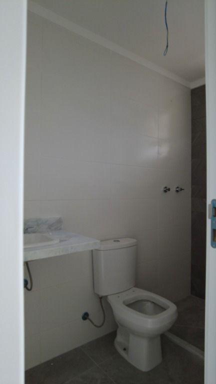 Apartamento à venda com 3 quartos, 132m² - Foto 10