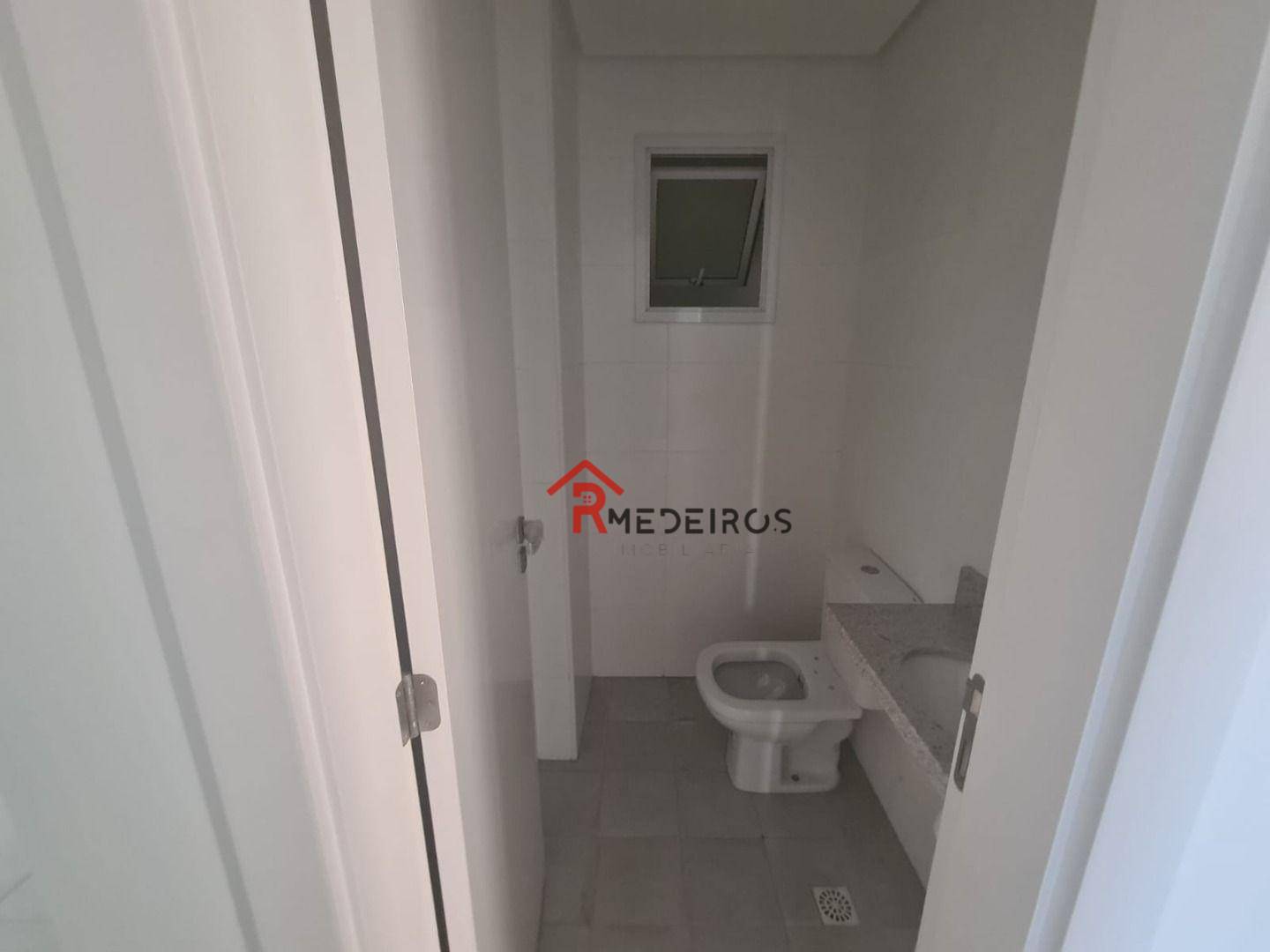 Apartamento à venda com 3 quartos, 96m² - Foto 30