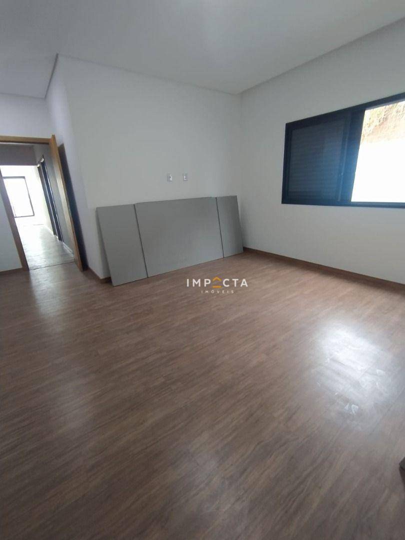 Casa à venda com 3 quartos, 275m² - Foto 16