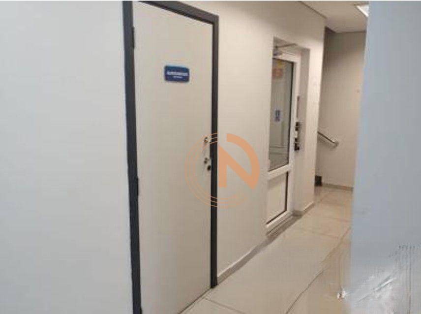 Loja-Salão, 1234 m² - Foto 5