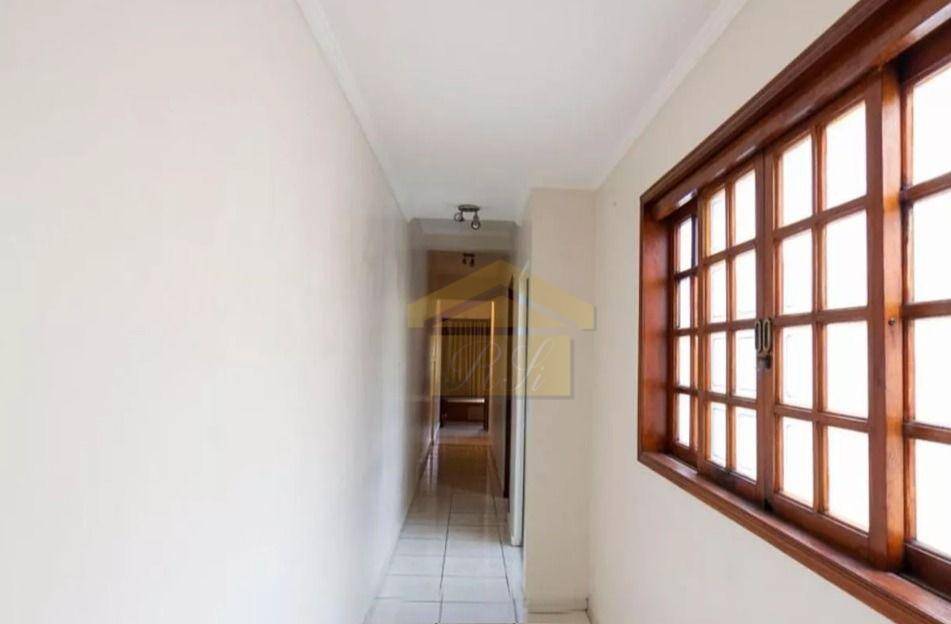 Sobrado à venda com 3 quartos, 110m² - Foto 20