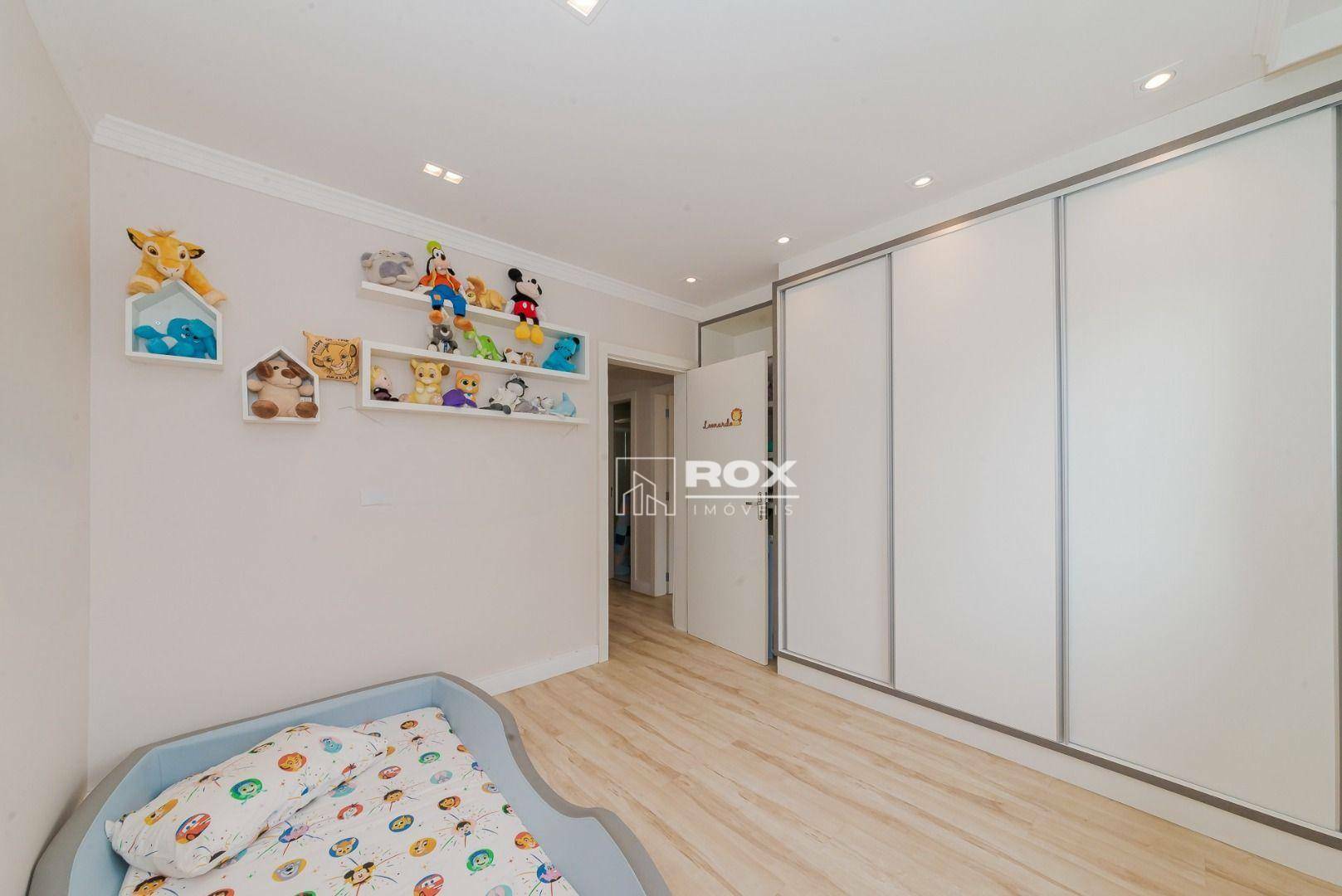 Casa à venda com 3 quartos, 170m² - Foto 33