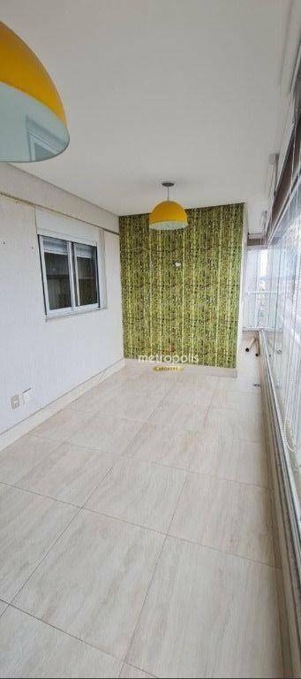 Apartamento à venda com 3 quartos, 94m² - Foto 3