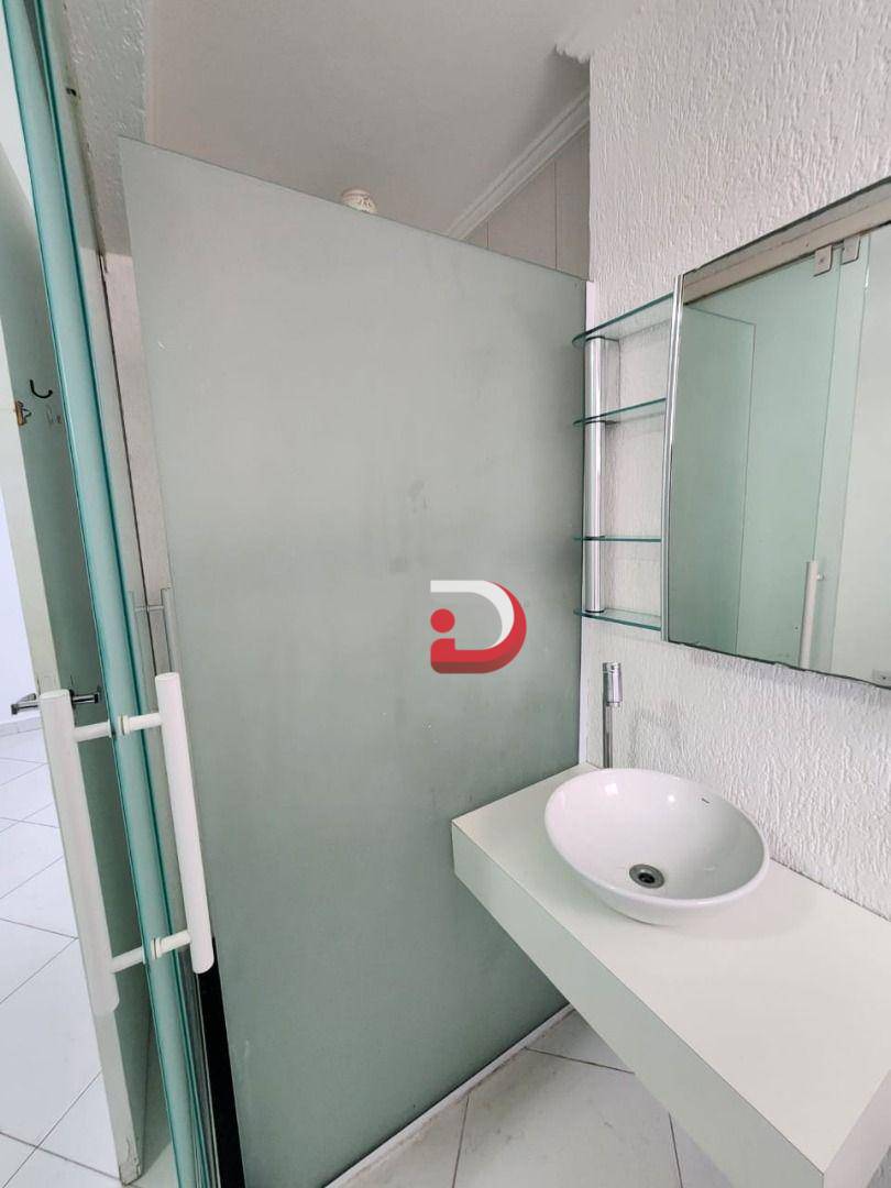 Apartamento à venda e aluguel com 4 quartos, 260m² - Foto 12