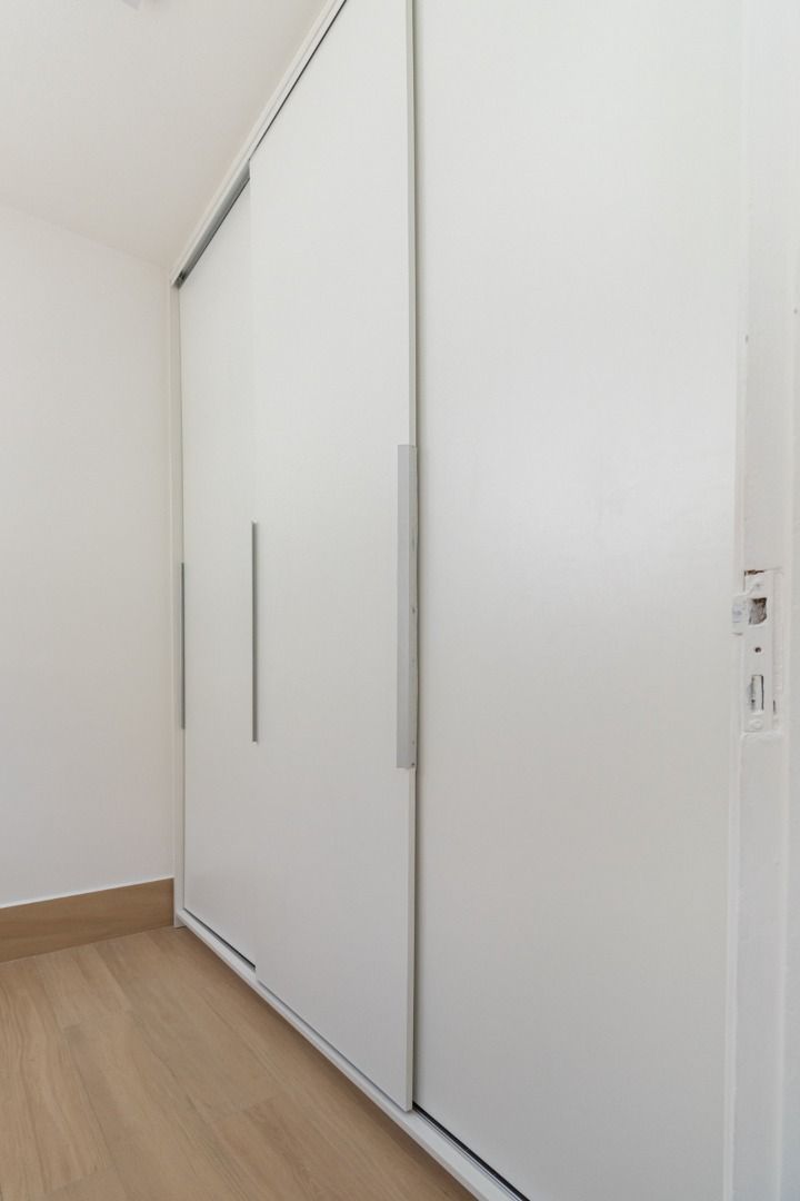 Apartamento à venda com 2 quartos, 86m² - Foto 12