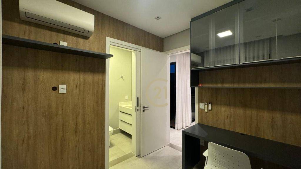 Casa de Condomínio à venda com 4 quartos, 225m² - Foto 19