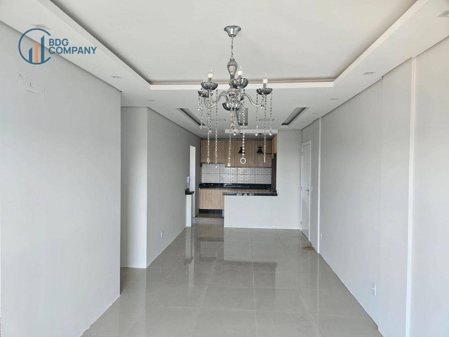 Apartamento, 3 quartos, 87 m² - Foto 59