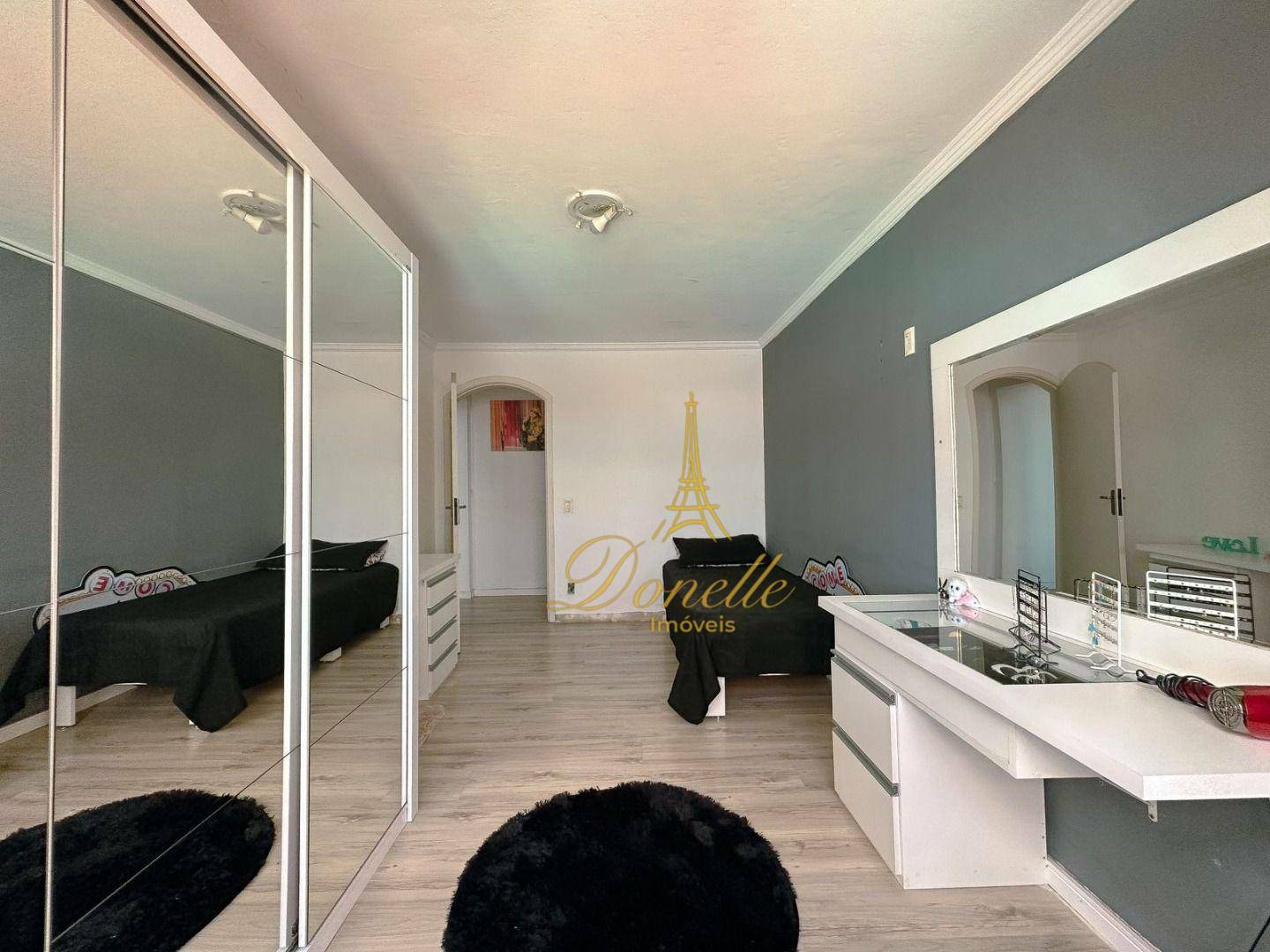 Casa à venda com 3 quartos, 180m² - Foto 44