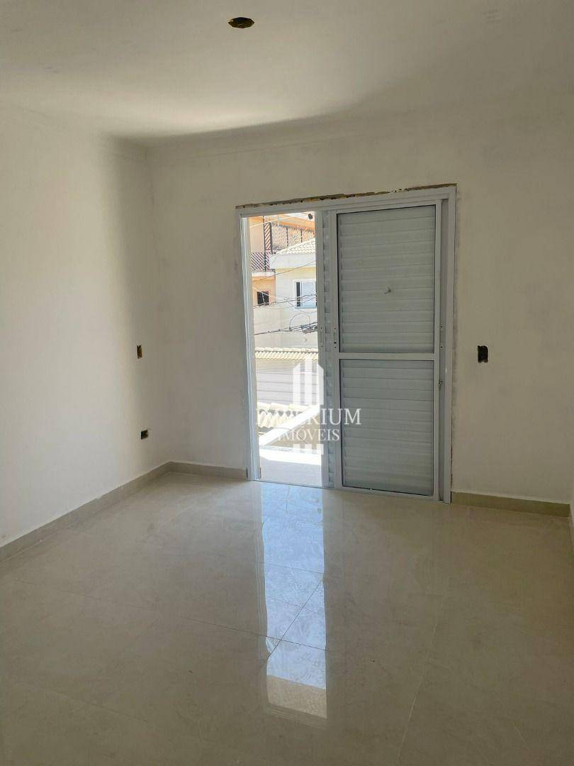 Sobrado à venda com 3 quartos, 130m² - Foto 18