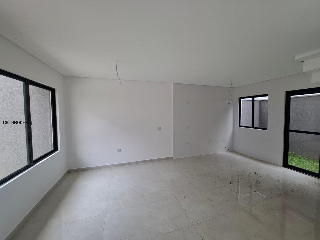 Sobrado à venda com 3 quartos, 119m² - Foto 4