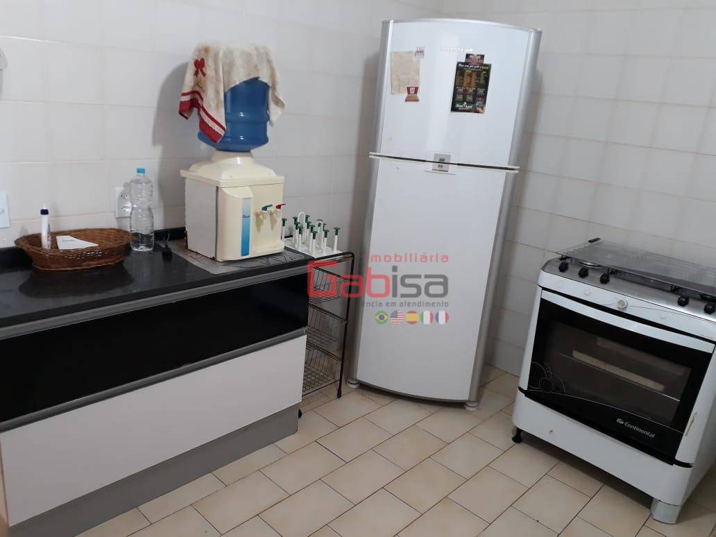 Apartamento à venda com 4 quartos, 160m² - Foto 6