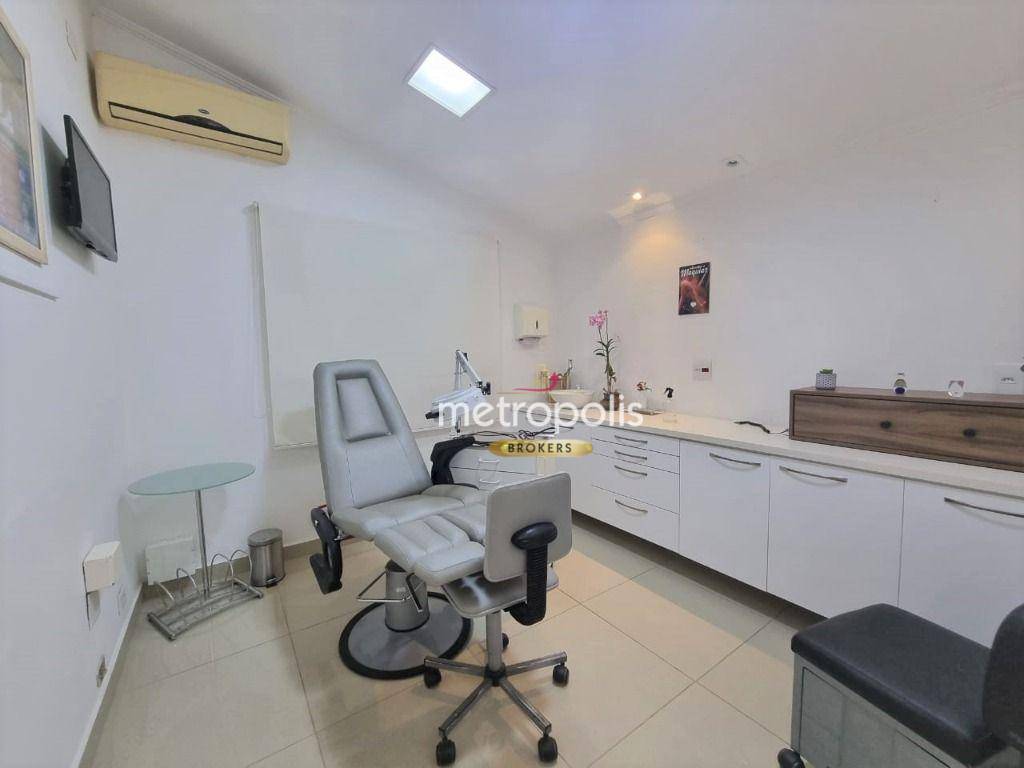 Prédio Inteiro à venda e aluguel, 867m² - Foto 15