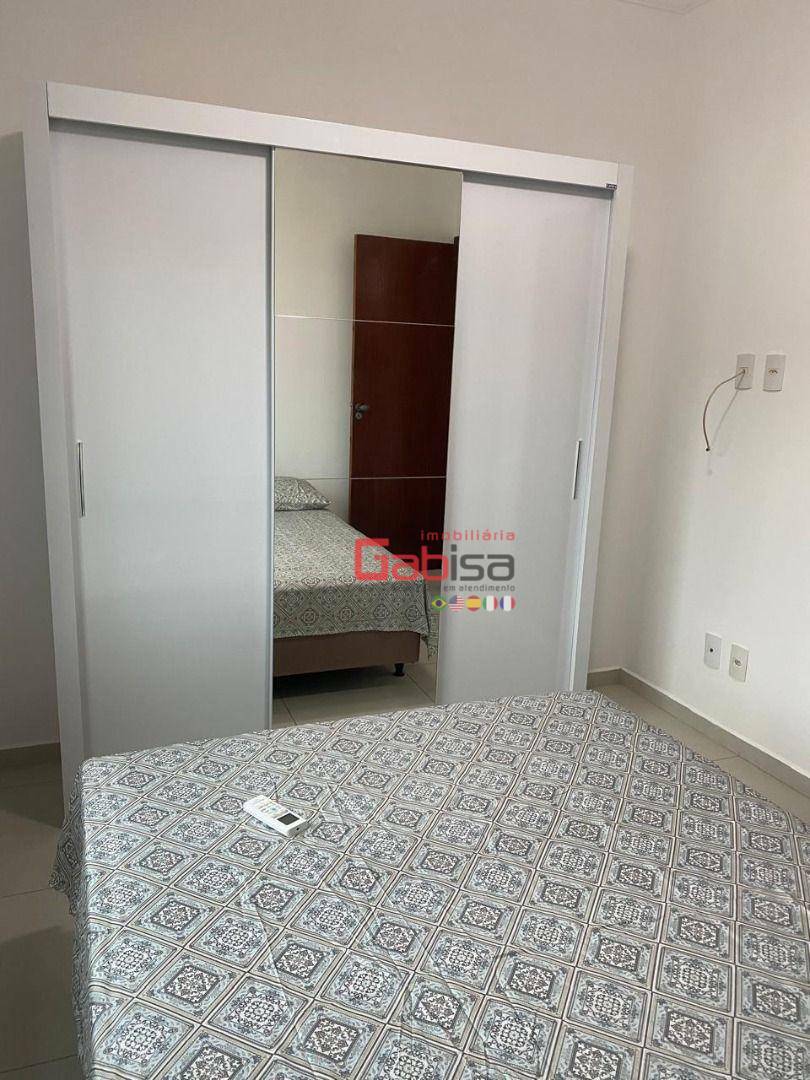 Casa de Condomínio à venda com 2 quartos, 87m² - Foto 29