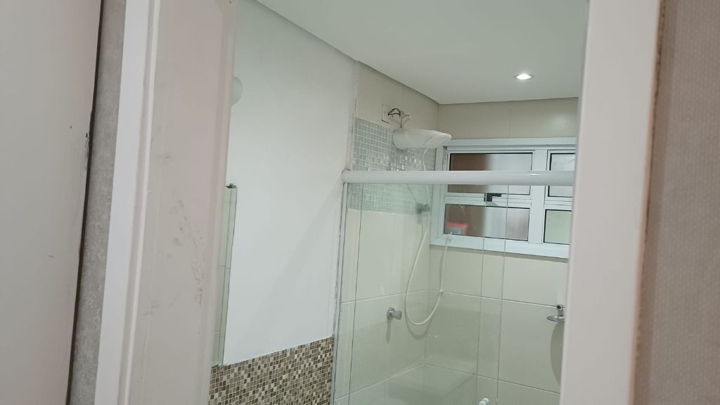 Apartamento à venda com 2 quartos, 54m² - Foto 10