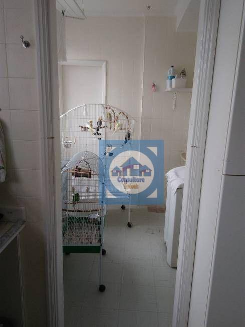 Apartamento à venda com 2 quartos, 109m² - Foto 11