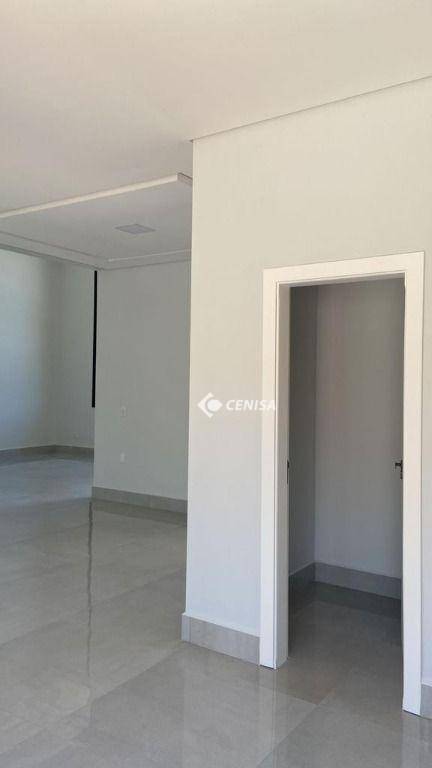 Casa de Condomínio à venda com 3 quartos, 200m² - Foto 24