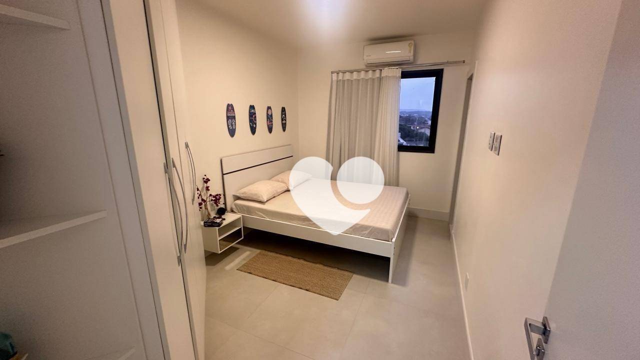 Cobertura à venda com 4 quartos, 230m² - Foto 11