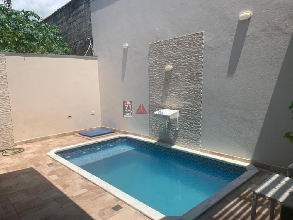 Sobrado à venda com 5 quartos, 340m² - Foto 17