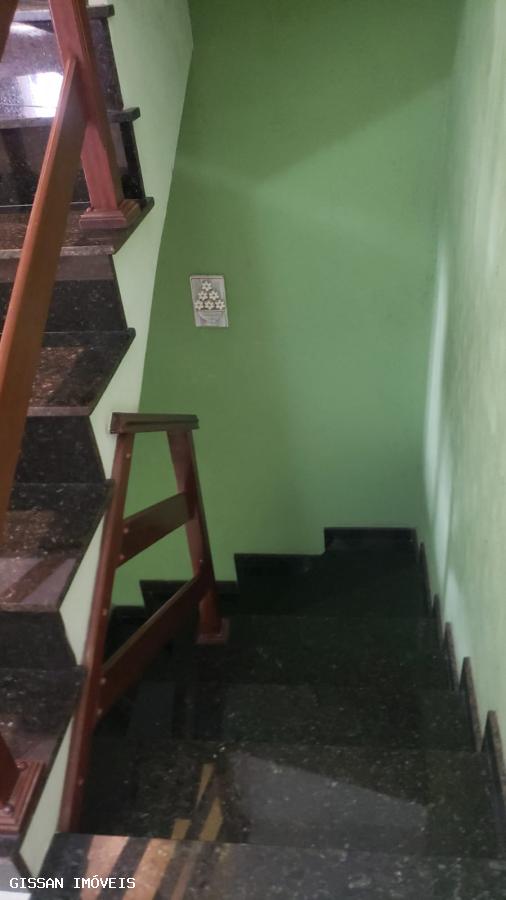 Sobrado à venda com 3 quartos, 66m² - Foto 18