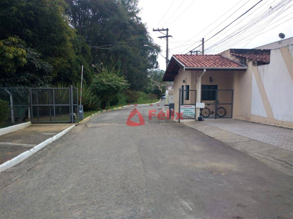 Loteamento e Condomínio à venda, 250M2 - Foto 5