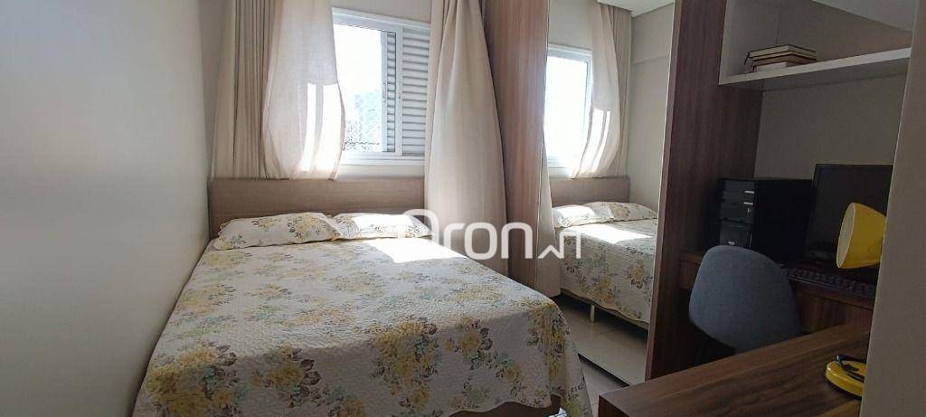 Apartamento à venda com 3 quartos, 78m² - Foto 12